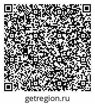 79064898141