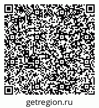 79064898142