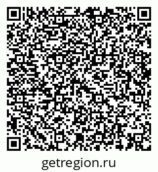 79064898143