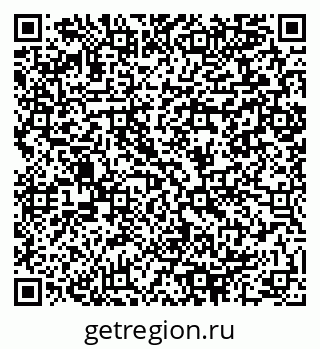 79064898144