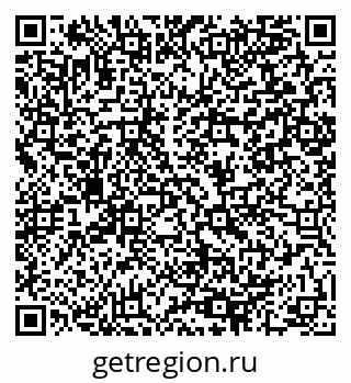 79064898146