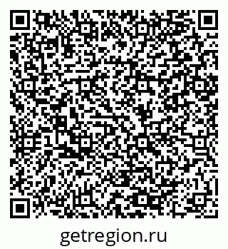 79064898147