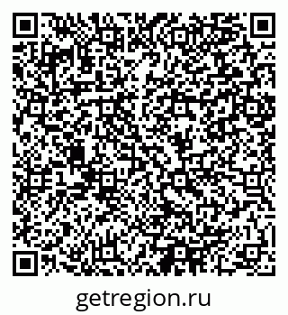 79064898148