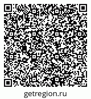 79064898149