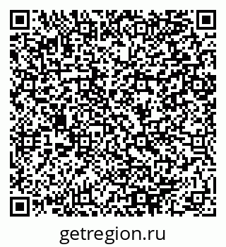 79064898150