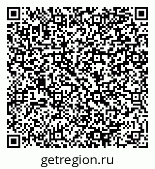 79064898152