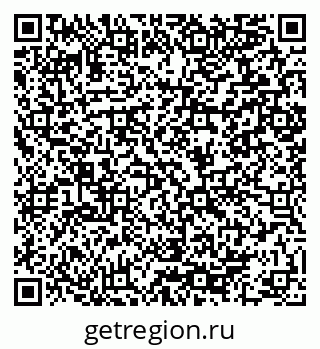 79064898153