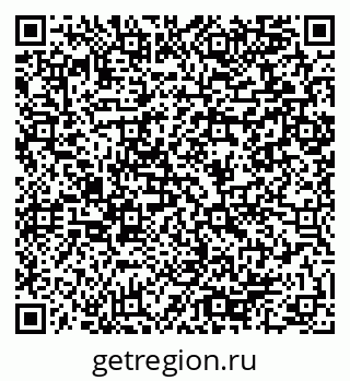 79064898155