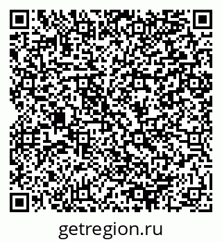 79064898156