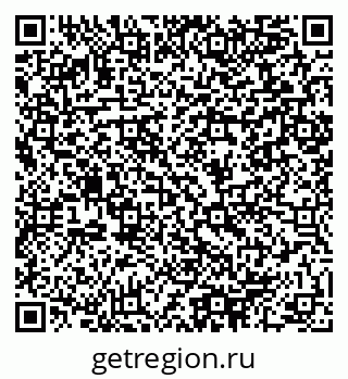 79064898158