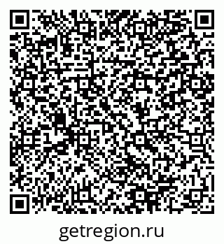 79064898159