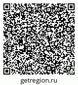 79064898161