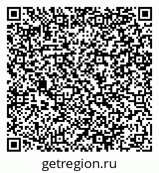 79064898163