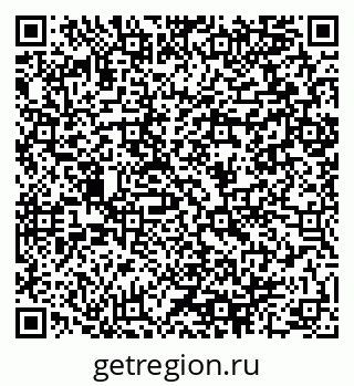 79064898165