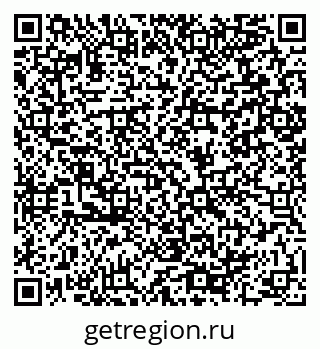 79064898166
