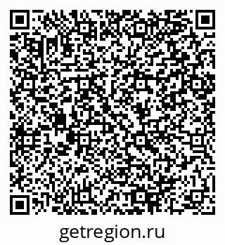 79064898167