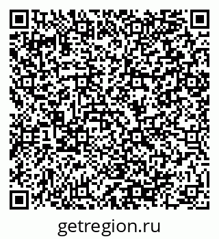 79064898169