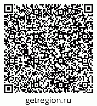 79064898170