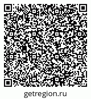 79064898174
