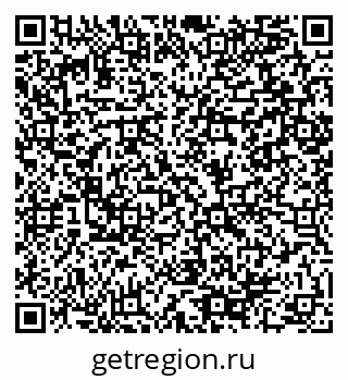 79064898175