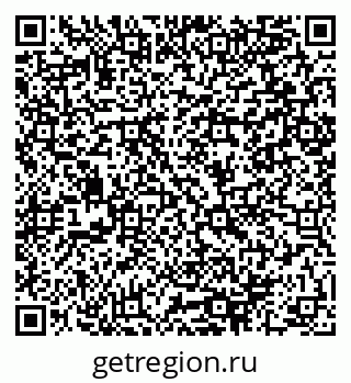 79064898177