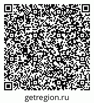 79064898178