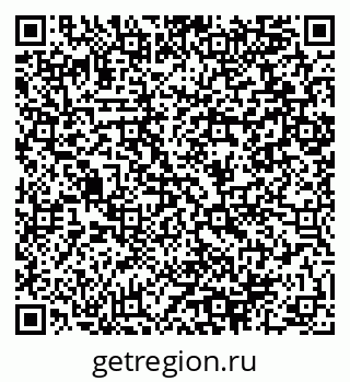 79064898179