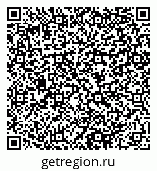 79064898180