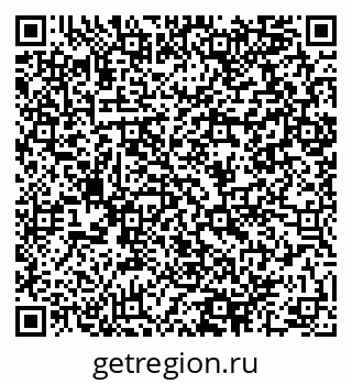 79064898181