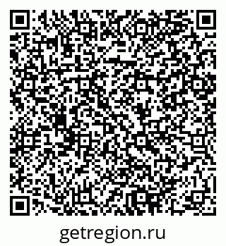 79064898182