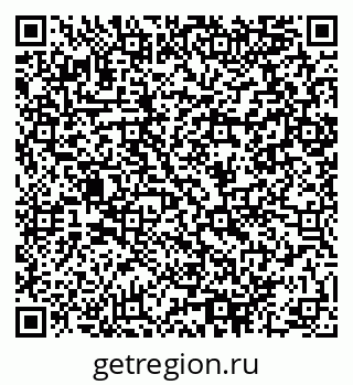 79064898183
