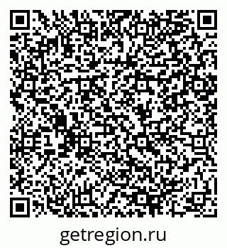 79064898184