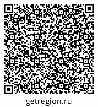79064898185