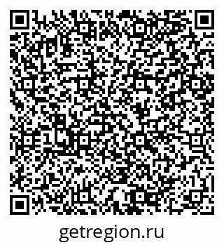 79064898187