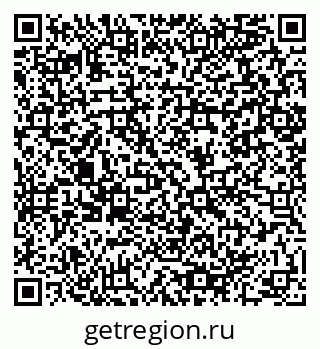 79064898188