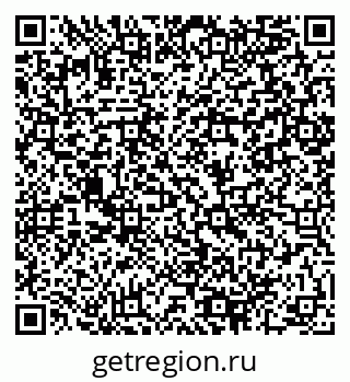 79064898189