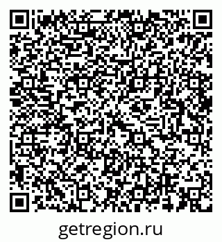 79064898190