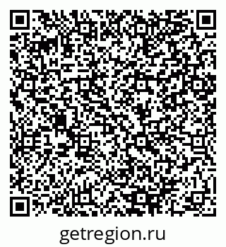 79064898191