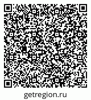 79064898193