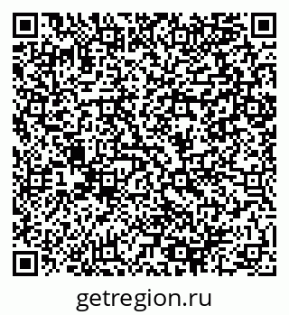79064898195