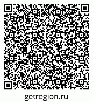 79064898196