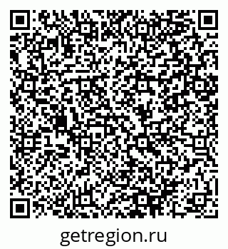 79064898197