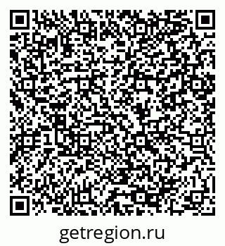 79064898198