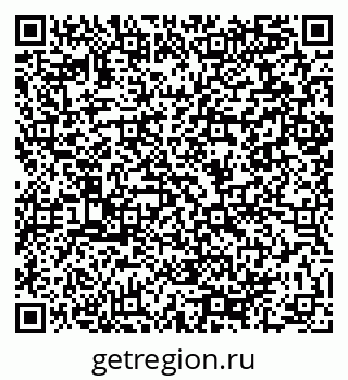 79064898201