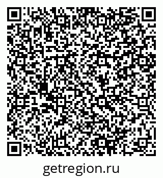 79064898202