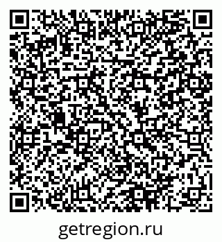 79064898203
