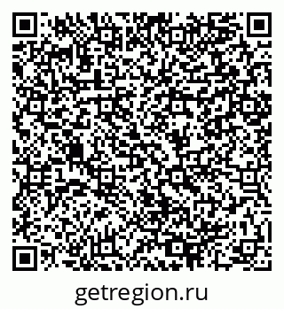 79064898204