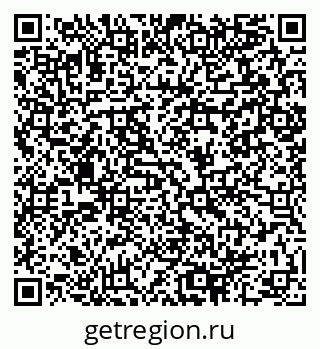 79064898205