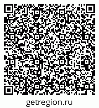 79064898206
