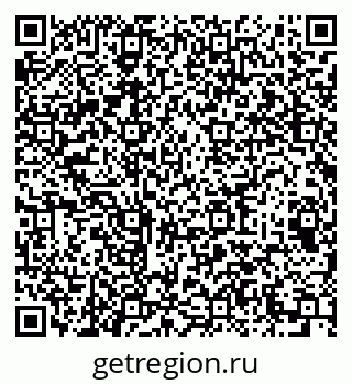 79064898207